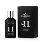 No.11 Pour Homme eau de parfum para homens 100 ml