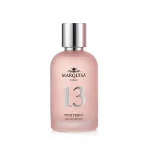 Marquisa Dubai No.13 Pour Femme eau de parfum para mulheres