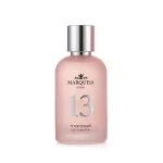 No.13 Pour Femme eau de parfum para mulheres 100 ml