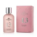 No.13 Pour Femme eau de parfum para mulheres 100 ml