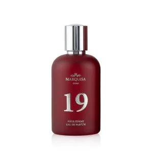 Marquisa Dubai No.19 Pour Femme eau de parfum para mulheres