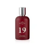 No.19 Pour Femme eau de parfum para mulheres 100 ml