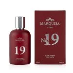 No.19 Pour Femme eau de parfum para mulheres 100 ml