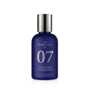 Marquisa Dubai No.07 Pour Homme Eau de Parfum para homens