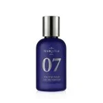 No.07 Pour Homme Eau de Parfum para homens 100 ml