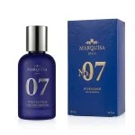 No.07 Pour Homme Eau de Parfum para homens 100 ml