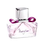 Marry Me! Love Balloons eau de parfum para mulheres 50 ml