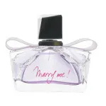 Marry Me! Love Balloons eau de parfum para mulheres 50 ml