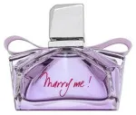 Marry Me! Love Balloons eau de parfum para mulheres 50 ml