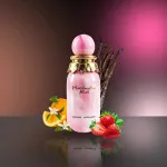 Marshmallow Blush eau de parfum unissex 100 ml