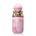 Marshmallow Blush eau de parfum unissex 100 ml