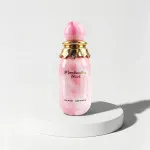 Marshmallow Blush eau de parfum unissex 100 ml