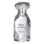 Marwa água de perfume para homem 100 ml
