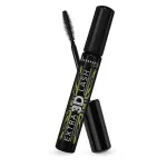 Máscara Extra 3D Lash (003 Preto Extremo) 8 ml