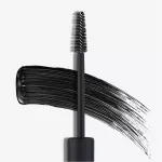 Máscara Extra 3D Lash (003 Preto Extremo) 8 ml