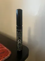 Máscara Extra 3D Lash (003 Preto Extremo) 8 ml