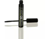Máscara Extra 3D Lash (003 Preto Extremo) 8 ml