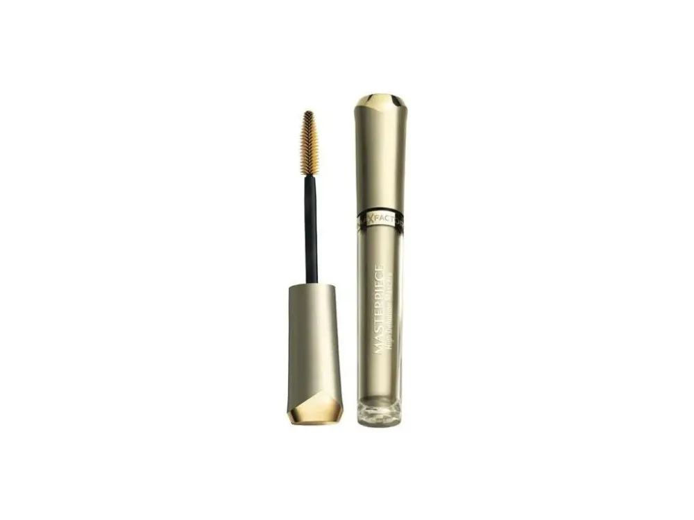 Masterpiece - Preto Castanho 5 ml