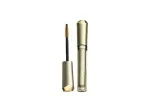 Masterpiece - Preto Castanho 5 ml