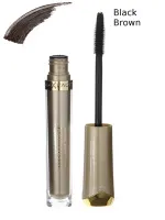 Masterpiece - Preto Castanho 5 ml