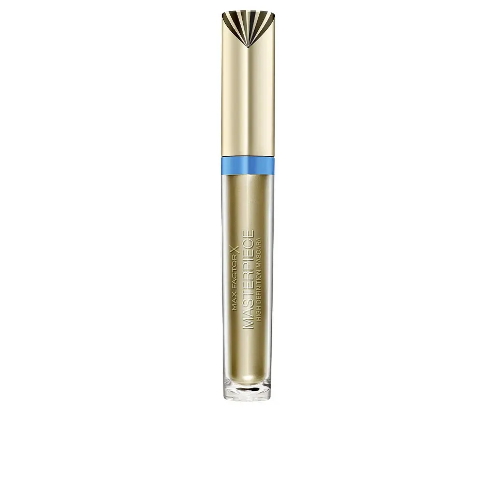 Masterpiece à prova de água - preto 5 ml