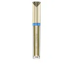 Masterpiece à prova de água - preto 5 ml