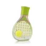 Match Point água de perfume para homens 100 ml