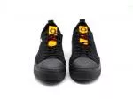 Ecoalf Match sneakers woman