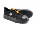 Ecoalf Match sneakers woman