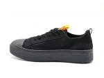 Ecoalf Match sneakers woman