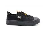 Ecoalf Match sneakers woman