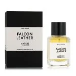 Falcon Leather Eau de Parfum unissexo 50 ml