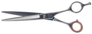 Matsuzaki 11 MO prime 6,5" -2* anel rosa OUTLET