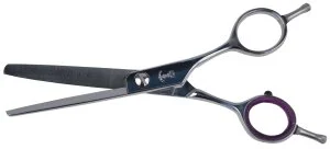 Matsuzaki 26 MO prime 5,5" -2* anel roxo OUTLET