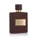Cristal Oud eau de parfum para homens 100 ml