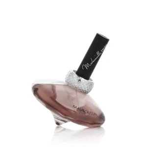 Mauboussin Mademoiselle Twist eau de parfum para mulheres