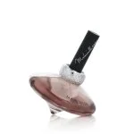 Mademoiselle Twist eau de parfum para mulheres 90 ml