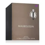 Homme 100 ml + EDP água de perfume para homem 20 ml