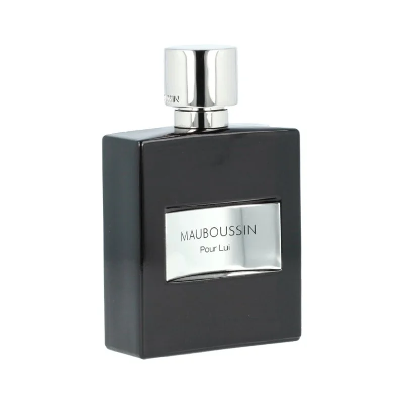 Pour Lui Eau de Parfum para homens 100 ml