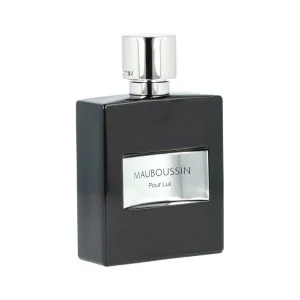 Mauboussin Pour Lui Eau de Parfum para homens