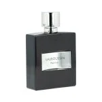 Pour Lui Eau de Parfum para homens 100 ml