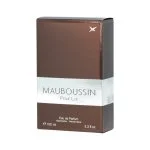 Pour Lui Eau de Parfum para homens 100 ml