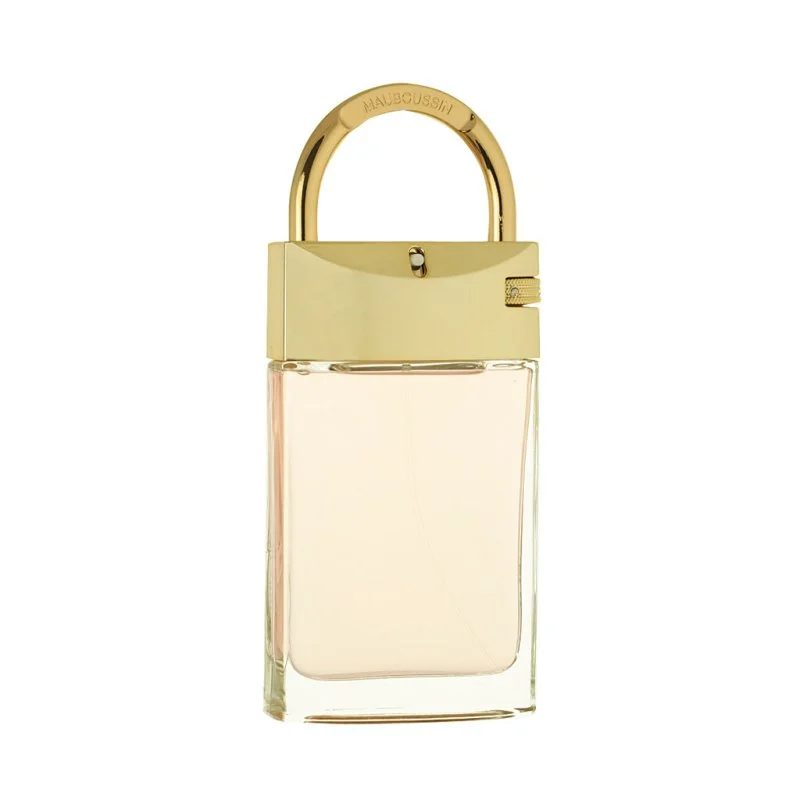 Promise Me eau de parfum para mulheres 90 ml