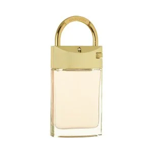 Mauboussin Promise Me eau de parfum para mulheres
