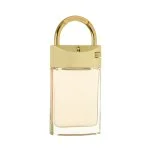Promise Me eau de parfum para mulheres 90 ml