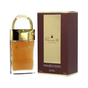 Mauboussin Promise Me Intense eau de parfum para mulheres