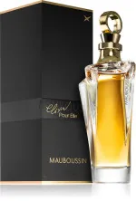 L'Elixir Pour Elle eau de parfum 100 ml para mulheres
