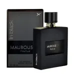 Pour Lui in Black eau de parfum para homens 100 ml