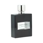 Pour Lui in Black eau de parfum para homens 100 ml