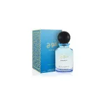 Mawj água de perfume unissexo 100 ml
